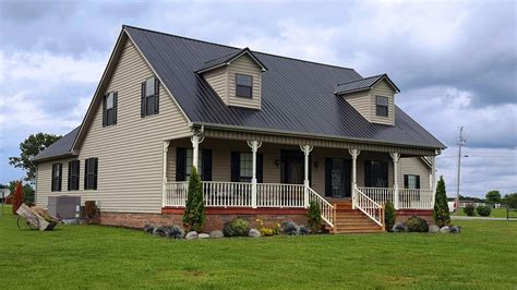 metal siding and roof house|metal roof and siding combinations.